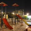 Отель Kohinoor Plaza, фото 6