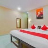 Отель OYO 29836 Golden Pearl, фото 3