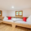 Отель Holiday Home in Fugenberg With a lot of Comfort, фото 3