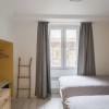 Отель Ravishing Holiday Home in Dun-Sur-Meuse Near Joset Alain, фото 4