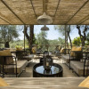 Отель Locanda al Colle, фото 22