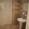 Отель Tilon Hotel, фото 14