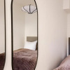 Отель ★Heart of CPH · Newly renovated · Nordic Design★, фото 31