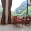 Отель Sierra Homestay, фото 23