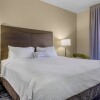 Отель Fairfield Inn & Suites Slippery Rock, фото 4
