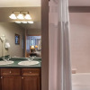 Отель Zephyr Mountain Lodge, Condo | 2 Bedroom (Select-Rated Condo 2203), фото 9