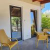 Отель Villa Daniela Suites, фото 13