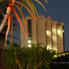 Отель Singa Lodge - Lion Roars Hotels & Lodge в Порт-Элизабет