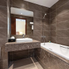 Отель Nesta Hotel & Spa, фото 11