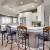 Отель Pet-friendly Lake Havasu Gem w/ Pool & Views!, фото 14