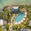 Отель Mango House Seychelles, LXR Hotels & Resorts, фото 46