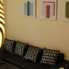 Отель Days Good Guest House, фото 8
