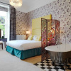 Отель Ailsa Craig Hotel, фото 8
