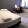 Отель Bentong Makmur Guesthouse, фото 5