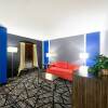 Отель Blaine Town Inn & Suites, фото 35