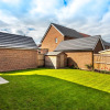 Отель Huge & Modern 4 Bedroom House in York, фото 14