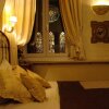 Отель Le Petit Chapitre - Chimay B & B, фото 30