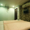 Отель Metro Dormitory, фото 24