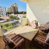 Отель Beautiful 1.5 Bedroom Condo on the Sea of Cortez at Las Palmas Resort D-502 1 Condo by RedAwning, фото 23