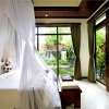Отель The Bali Dream Villa Canggu, фото 24