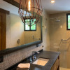 Отель Arthouse Art Residences, фото 21