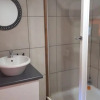 Отель Flametree Guesthouse, фото 10