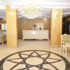 Отель Mostar Hotel, фото 11