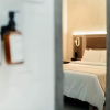 Отель Amari Living Suites, фото 9
