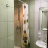 Гостиница Уют, фото 10