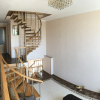 Отель Bajo Guest House, фото 13