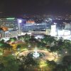 Отель Summit Circle Cebu, фото 15