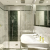 Отель Orto De Medici Hotel, фото 9