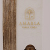 Отель Amarla Boutique Hotel Casco Viejo - Adults Only, фото 45