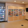 Отель Holiday Inn Little Rock West Financial Parkway, фото 11