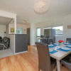 Отель Beach House on Hetherington - Whangamata Holiday Home, фото 10