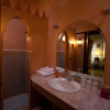 Отель Ryad Salama, фото 8