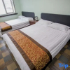 Отель Harbin Everbright Express Hotel, фото 10