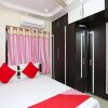Отель OYO 25018 Saanvi , фото 27