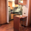 Отель Apartamento Nueva Lyon, фото 4