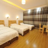 Отель Dream PA International Youth Hotel Wulingyuan Store, фото 44