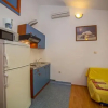 Отель Apartments Es2, фото 4
