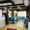 Отель Ferah Hotel, фото 12