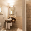 Отель Il Cortiletto, фото 8