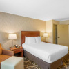 Отель Best Western Plus Burley Inn & Convention Center, фото 43