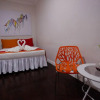 Отель HalfWay House Hostel - Mactan Cebu Airport, фото 27