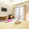 Отель Athens Perfect Spot - Zografou Cozy Home, фото 7