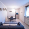 Отель WiBnB Holiday rentals- appartamenti, фото 6