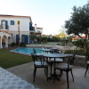 Отель Nefes Hotel Alacati, фото 6