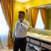 Отель Phoenicia Boutique Hotel & Casino - Adults Only, фото 16