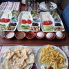 Meal